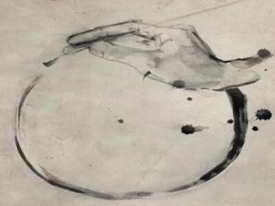 "Ο κύκλος με την κιμωλία" των ...