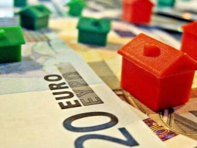 Βροχή οι καταγγελίες από δανειολήπτες πο...