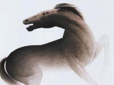 Έως και την Τετάρτη 23/10, η εικαστική έ...