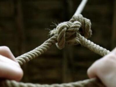 Aποπειρα 19χρονου στη Βόνιτσα