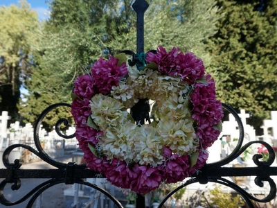 Πάτρα: Έφυγε στα 40 του ο Ιωάννης Βαμβακούσης