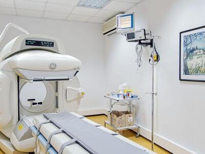 Πάτρα:"Να δοθεί εντολή άμεσα στην Τ...