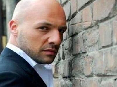 Αυτό πρέπει να το δεις: Ο Νίκος Μουτσινά...