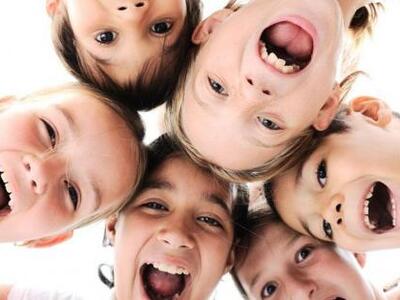 Αιγιάλεια: Νεανική χορωδία δημιουργεί η ...