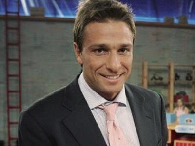 Στην Πάτρα η πρώτη δημόσια εμφάνιση του ...