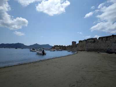 Η Μεσσηνία στους 10 καλύτερους προορισμο...