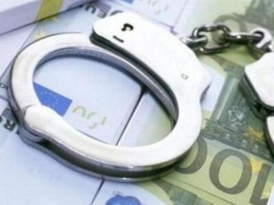 Κατεπείγουσα δικαστική έρευνα στη Δ.Ο.Υ. Πύργου