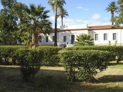 Αιγιάλεια: Ξεδιπλώνονται οι άγνωτες πτυχ...