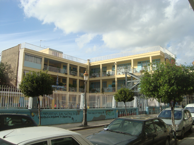 Ώρα Πατρών: Έγγραφο του εργολάβου εκθέτε...