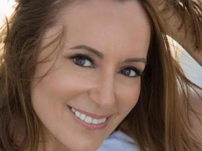 Πάτρα: "Η Δίαιτα αλλιώς...Χάστε κιλ...