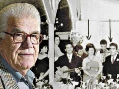 Συγκλονιστική εξομολόγηση: «Ένιωσα στο π...