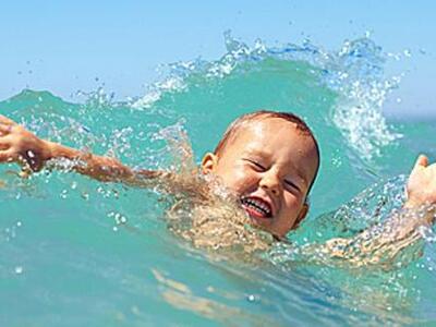 Δευτερεύων πνιγμός: Τα συμπτώματα και πώ...