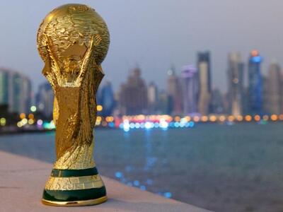 Κοινή υποψηφιότητα της Ελλάδας με Αίγυπτ...