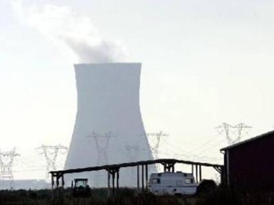 Ιράν: Αποκάλυψαν ένα μήνα μετά έκρηξη σε...