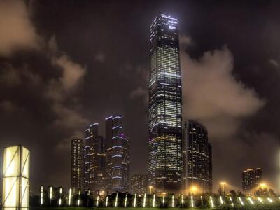 ΑΥΤΟΙ είναι οι κινεζικοί όμιλοι επιχειρή...