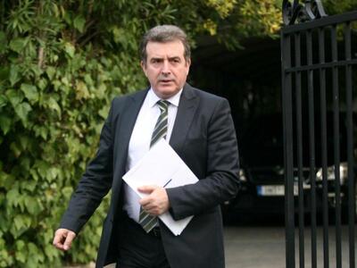 Δεν βάζουμε μυαλό: Πρώτος ο Μιχάλης στη ...