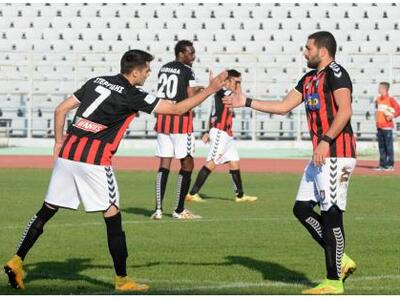 Παναχαϊκή: Παρασκευή με Φωστήρα στην Πάτ...