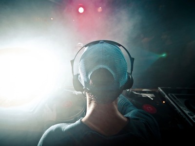 Και όμως! Υπάρχει ένα πάρτι που δεν ενοχ...