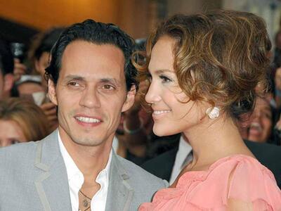 Έπεσε στα πατώματα… 