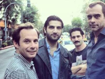 Αθήνα: «Ο ΠΟΥΠΟΥΛΕΝΙΟΣ» του Martin Mc Donagh