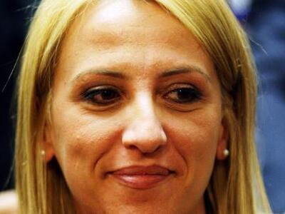 Άγρια κόντρα Κεδίκογλου - Δούρου για το ΕΣΡ