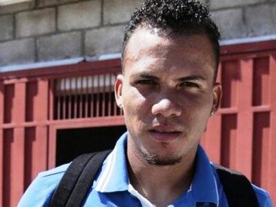 Ονδούρα: Δολοφονήθηκε διεθνής παίκτης