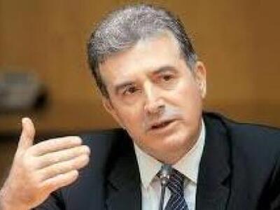 Ηλεία: Στον Πύργο την Κυριακή ο Υπουργός...