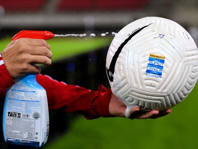 Κορωνοϊός: Αναλυτικά τα νέα μέτρα για το...