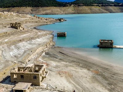 Ανακοινώνονται σήμερα τα μέτρα για τη λε...