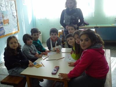 "Ημέρα Αλληλεγγύης" διοργανώνε...