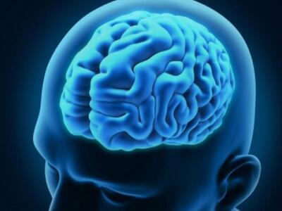 Σε δυο χρόνια ίσως γίνει η πρώτη μεταμόσ...