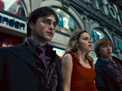 Τι παίζουν τα σινεμά της Πάτρας