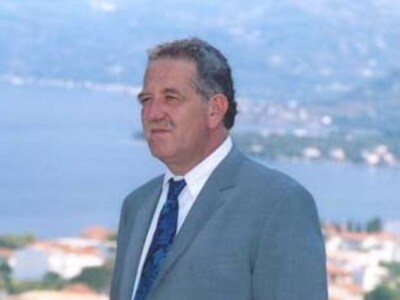 Αναβρασμός στην Ανατολική Αιγιάλεια για ...