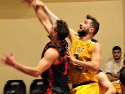 Η απάντηση της Ερασιτεχνικής Παναχαϊκής ...