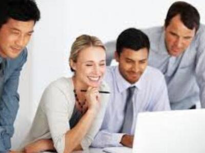 Εχεις μια καινοτόμο ιδέα; Παίρνεις επιδό...