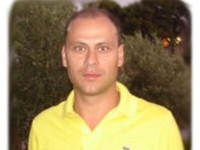 Παραίτηση Τζουραμάνη με αιχμές και προαν...