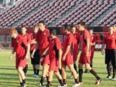  Επιστροφή στις νίκες για την Παναχαϊκή