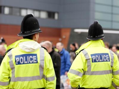 Αγγλία: Δύο 15χρονοι καταδικάστηκαν σε π...