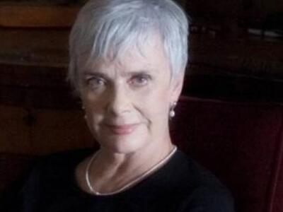 Ξένια Καλογεροπούλου: «Είμαι καταχρεωμένη» 