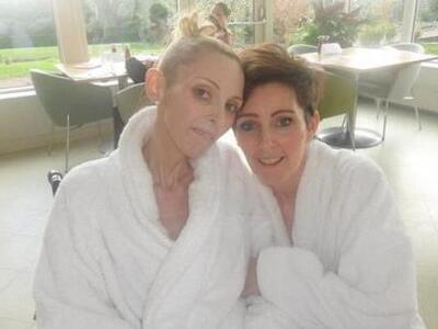 Βρετανία-Συγκλονίζει ο θάνατος 22χρονης ...