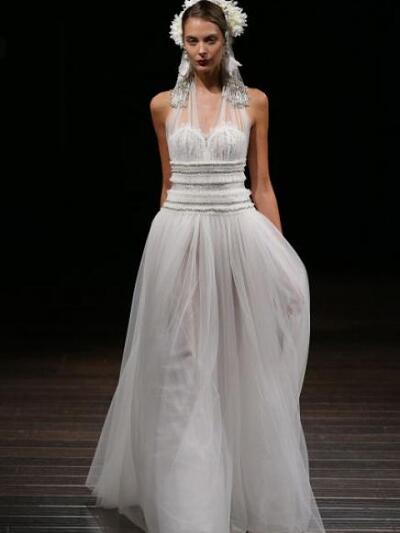 NAEEM KHAN