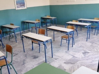 Σέρρες: «Χρειάζεται βοήθεια και όχι τιμω...