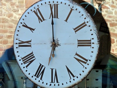 Αλλάζουν οι ώρες κοινής ησυχίας: Τι ισχύ...