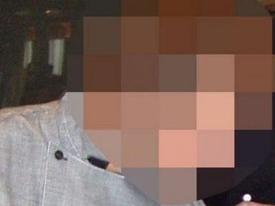 Θλίψη στην ελληνική showbiz- Σκοτώθηκε σ...