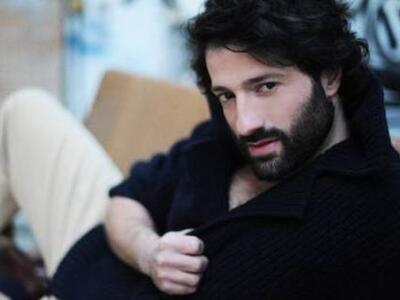 Ο ηθοποιός Όθωνας Μεταξάς δήλωσε - «Είνα...