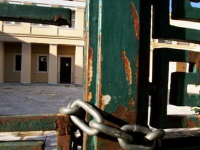 Νέα εισαγγελική έρευνα για την απεργία τ...