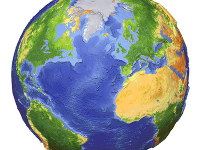 Το Γαλλικό Ινστιτούτο και η "Δανιηλ...