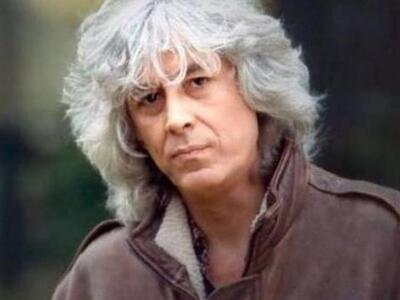 O ΛΟΥΚΙΑΝΟΣ ΚΗΛΑΗΔΟΝΗΣ ΚΑΙ Η ΠΑΤΡΑ- ΤΡΑΓ...