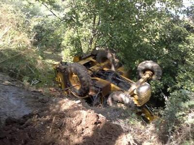 Πάτρα: Παραλίγο τραγωδία στο Σαραβάλι - ...