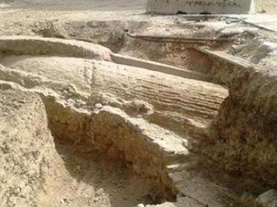 Πάτρα: "Aπό Ταμπάχανα σε Ταμπάχαλα;...